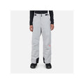 Rossignol Boy Ski Pant Gray Import z PMSport Your Sports Performance