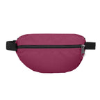 Eastpak Springer EK0000746S11 waist bag Accessories/Sachets / Belts / Bags Your Sports Performance