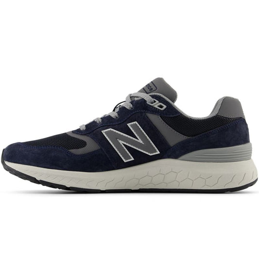 New Balance M MW880CB6 sports shoes Footwear/Training/Men New Balance