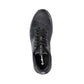 Albatros AER55 St Blac Low U MLI-S26B1 shoes Footwear/Outdoor/Albatros Your Sports Performance