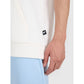 Men's short-sleeved sweatshirt without hood 4F 4FRSS25TSWSM2114-11S *Kategoria tymczasowa Your Sports Performance