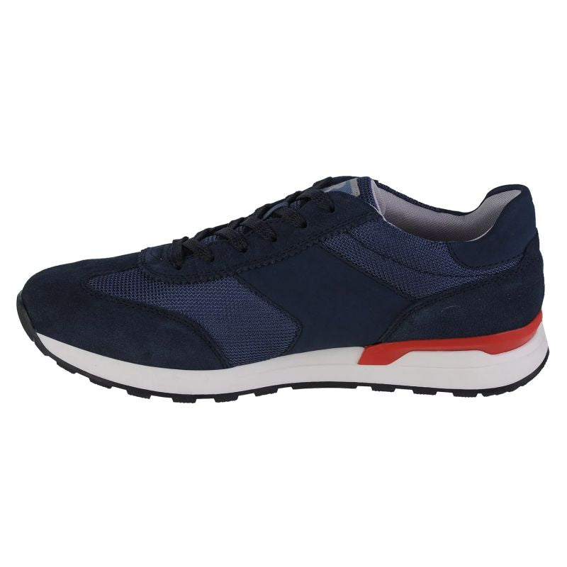 Shoes Rieker Evolution Sneakers M U0301-14 Footwear/Lifestyle/Rieker Your Sports Performance