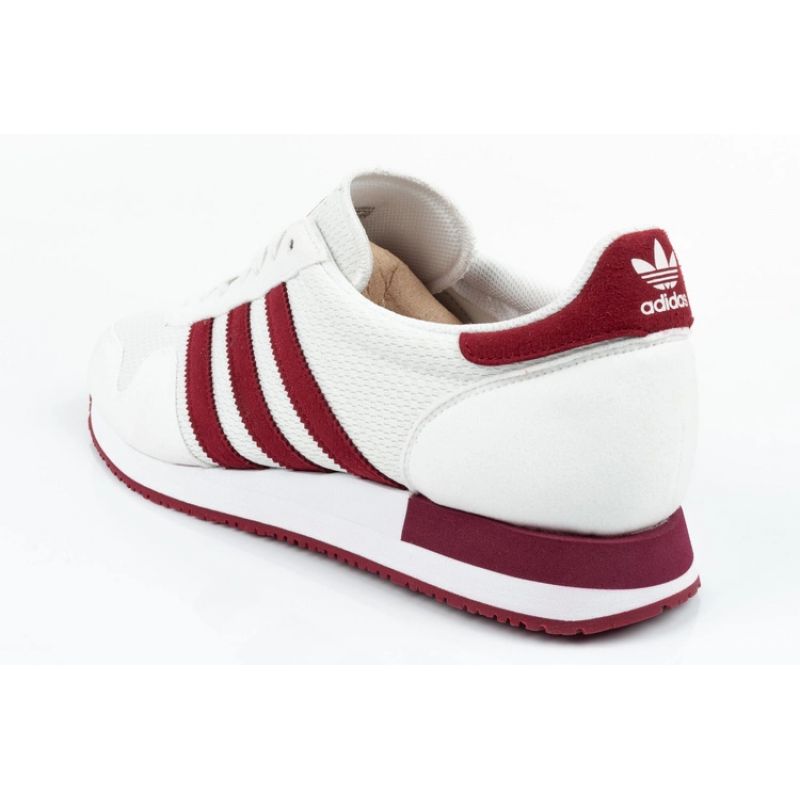 Adidas USA 84 M HQ4270 sports shoes Footwear/Lifestyle Adidas
