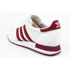 Adidas USA 84 M HQ4270 sports shoes Footwear/Lifestyle Adidas