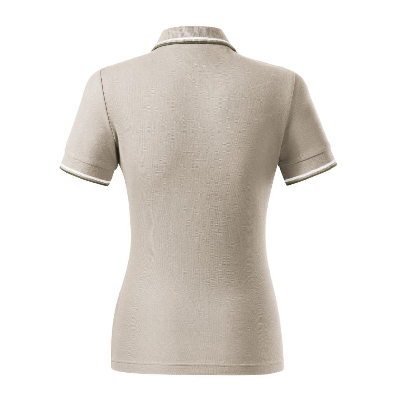 Malfini Focus W MLI-23351 polo shirt Clothing/Lifestyle/T-shirts/Malfini Malfini