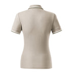 Malfini Focus W MLI-23351 polo shirt Clothing/Lifestyle/T-shirts/Malfini Malfini