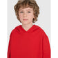 4F JUNIOR sweatshirt 4FJRAW25TSWSM2490-62S *Kategoria tymczasowa Your Sports Performance