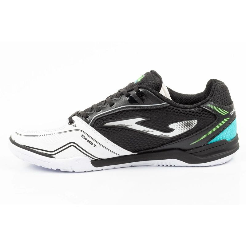 Joma Men's Dribling 2632IN Indoor Football Shoes