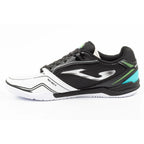 Joma Men's Dribling 2632IN Indoor Football Shoes