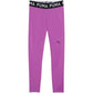 Puma Strong Tight Leggings W 526000 99 Clothing/Training Puma