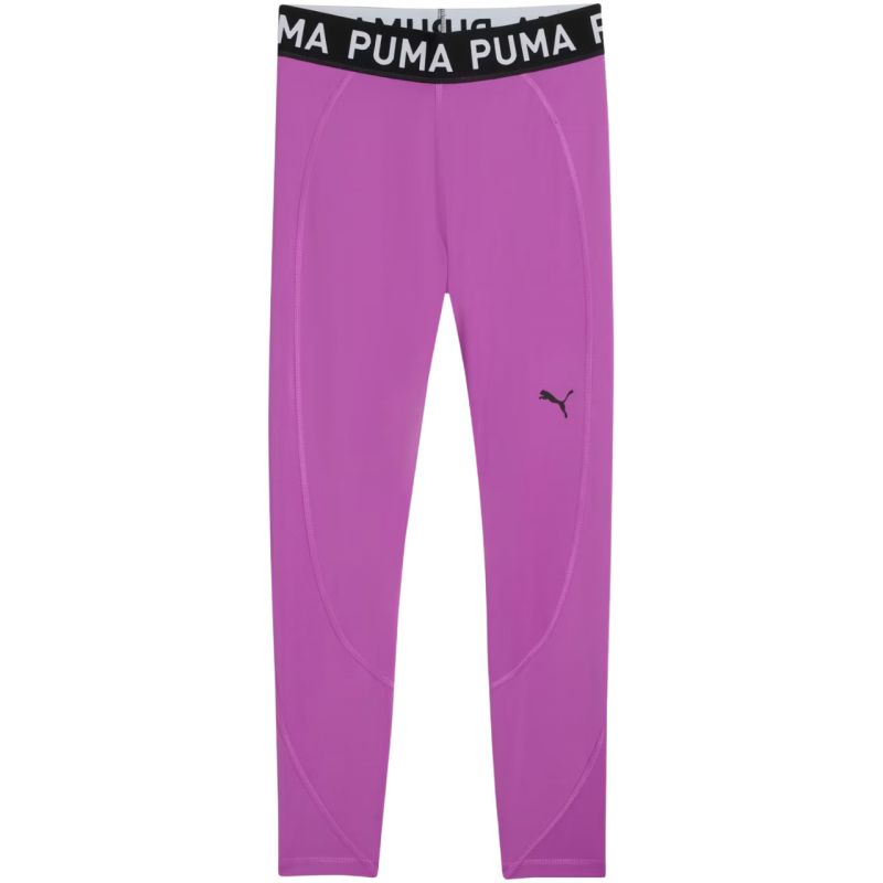 Puma Strong Tight Leggings W 526000 99 Clothing/Training Puma