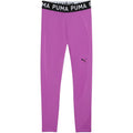 Puma Strong Tight Leggings W 526000 99 Clothing/Training Puma