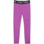 Puma Strong Tight Leggings W 526000 99 Clothing/Training Puma