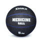 Vinex VMB-L005B Rehabilitation Medicine Ball 5 kg HS-TNK-000008883 Accessories/Balls/Medicine balls Your Sports Performance