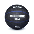 Vinex VMB-L005B Rehabilitation Medicine Ball 5 kg HS-TNK-000008883 Accessories/Balls/Medicine balls Your Sports Performance