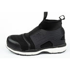 Helly Hansen S1 P SRC M 78237-990 work boots Footwear/Lifestyle/Helly Hansen Your Sports Performance