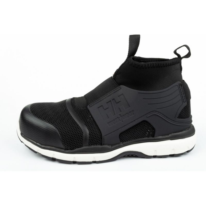 Helly Hansen S1 P SRC M 78237-990 work boots Footwear/Lifestyle/Helly Hansen Your Sports Performance