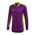 Sweatshirt adidas AdiPro 20 GK M FI4194 Clothing/Football Adidas