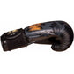 TOP TEN "PRISM" Boxing Gloves 10 oz (VARIOUS COLORS) In preparation Your Sports Performance