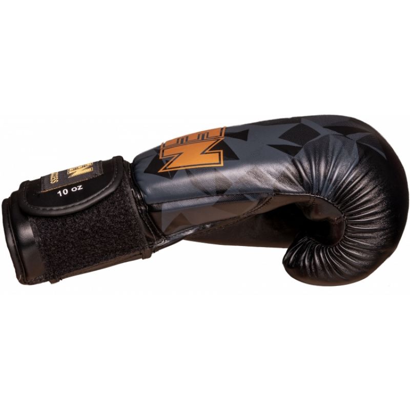 TOP TEN "PRISM" Boxing Gloves 10 oz (VARIOUS COLORS) In preparation Your Sports Performance