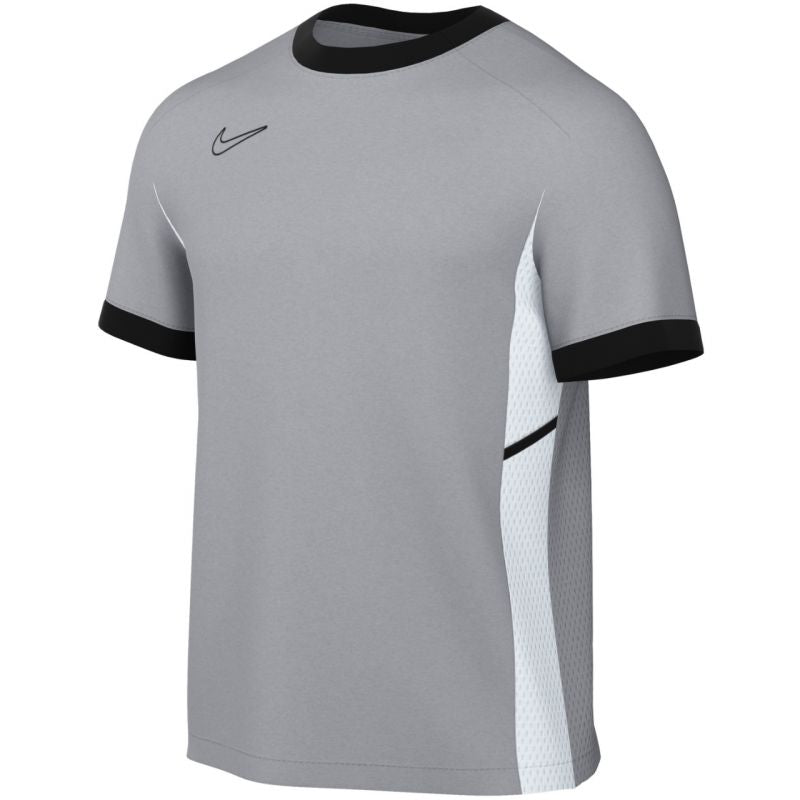 Nike Dri-FIT Academy SS Top M FZ9754 012 Clothing/Football Nike