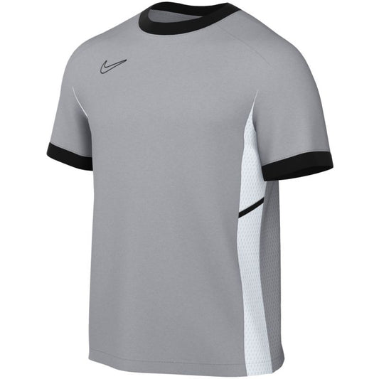 Nike Dri-FIT Academy SS Top M FZ9754 012 Clothing/Football Nike