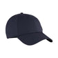 Puma Ess Metal BB Cap 25994 06 Clothing/Multisport Puma