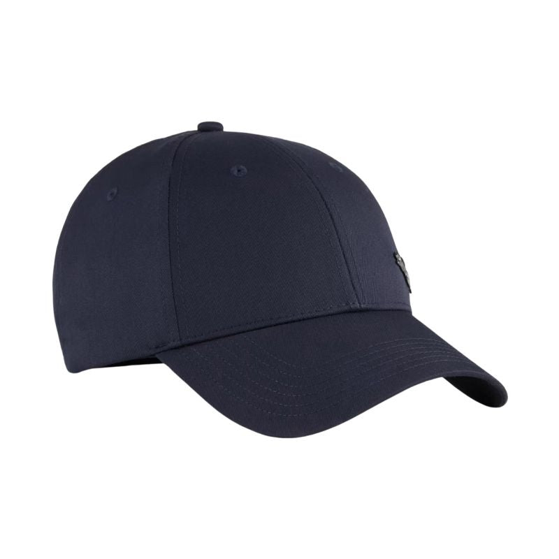 Puma Ess Metal BB Cap 25994 06 Clothing/Multisport Puma