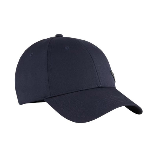 Puma Ess Metal BB Cap 25994 06 Clothing/Multisport Puma