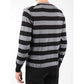 Guess sweater M21R03Z0C20 In preparation Your Sports Performance
