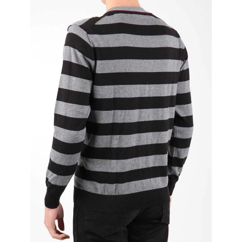 Guess sweater M21R03Z0C20 In preparation Your Sports Performance