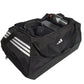 Adidas TIRO Duffle Bottom Compartment bag JY7946 To be categorized Your Sports Performance