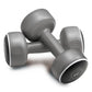 19 kg Body Sculpture SMART dumbbell set BW 108T Accessories/Training equipment Your Sports Performance