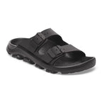 Birkenstock Mogami Terrastealth 2-Strap Flip-Flops 1029643