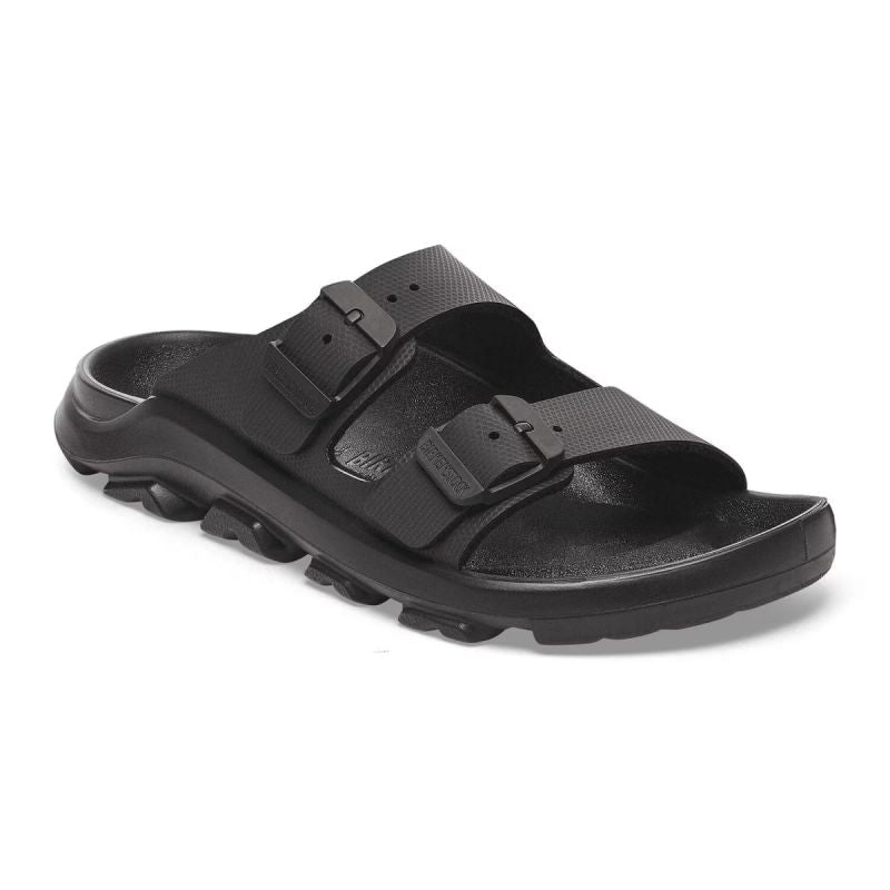 Birkenstock Mogami Terrastealth 2-Strap Flip-Flops 1029643