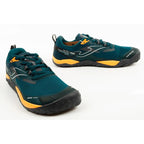 Joma men's trail running shoes Sierra Barefoot comfortable