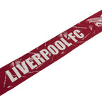 adidas Liverpool FC Scarf KQ5144