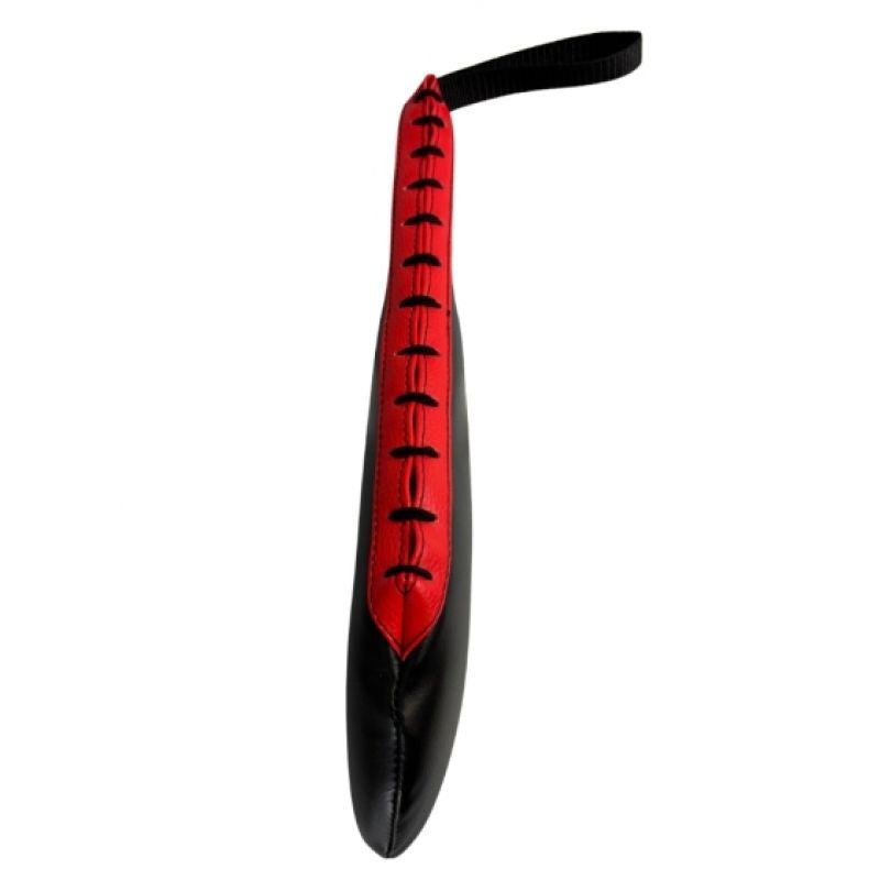 MASTERS Kick Pad - PAC-1 In preparation Your Sports Performance