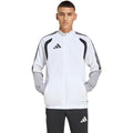 Men’s adidas Tiro 26 Competition Training Top White KA7682