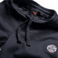 Warwick TG Jr Sweatpants Clothing/Lifestyle/Trousers, shorts/Iguana Your Sports Performance