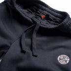 Warwick TG Jr Sweatpants Clothing/Lifestyle/Trousers, shorts/Iguana Your Sports Performance