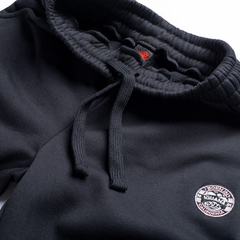Warwick TG Jr Sweatpants Clothing/Lifestyle/Trousers, shorts/Iguana Your Sports Performance