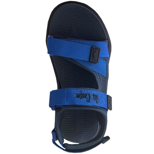 Lee Cooper Jr LCW-24-34-2602K sandals Footwear/Lifestyle/Lee Cooper Your Sports Performance