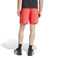 adidas Train Essentials Woven Training M JN7316 shorts adidas