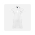 ROSSIGNOL W POLO DRESS Rossignol