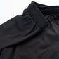 VIAMI II JR Children's Trousers Martes