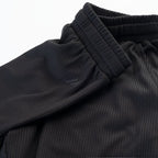 VIAMI II JR Children's Trousers Martes
