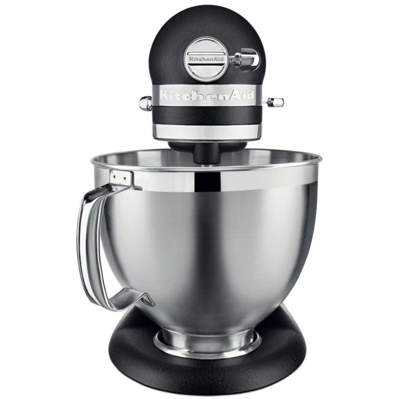 KitchenAid Artisan 5KSM185PSEBK robot AGD - Produkty/Roboty kuchenne Your Sports Performance