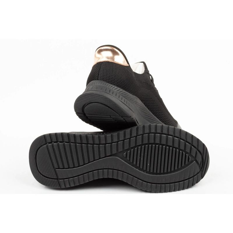 Skechers Women's Bobs Squad 4 Slip-Ins Athletic Shoes