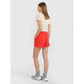 Women's sweatpants 4F 4FWMM00TSHOF542-62S *Kategoria tymczasowa Your Sports Performance